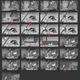Image for article titled Sister...This Storyboard Artist Has a Twin Sister...
